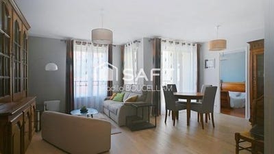 /international/fr/mantes-la-ville-ile-de-france-310101388894/?lang=zh-cn