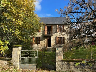 /international/fr/madranges-limousin-310103589327/