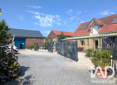 /international/fr/bourlon-calais-310108990208/?lang=fr