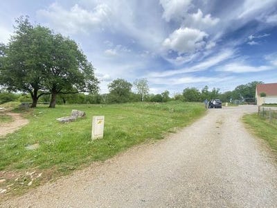 /international/fr/padirac-midi-pyrenees-310100636952/