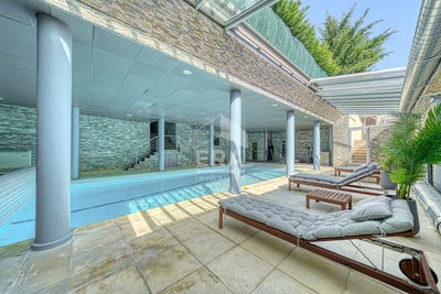 /international/fr/sevres-ile-de-france-310098473830/?lang=zh-tw