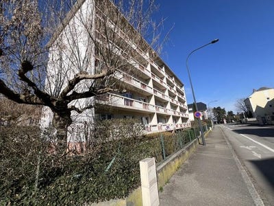 /international/fr/19-rue-marceau-mulhouse-alsace-310106134104/