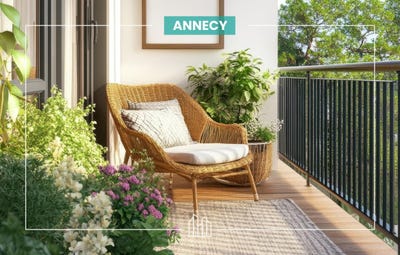 /international/fr/annecy-rhone-310105909818/