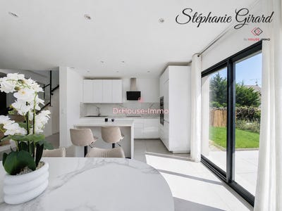 /international/fr/semoy-centre-val-de-loire-310108954014/
