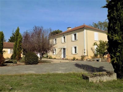 /international/fr/seissan-midi-pyrenees-120081569166/