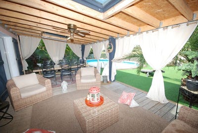/international/fr/begaar-aquitaine-310110035106/