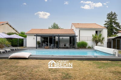 /international/fr/pessac-aquitaine-310108968136/