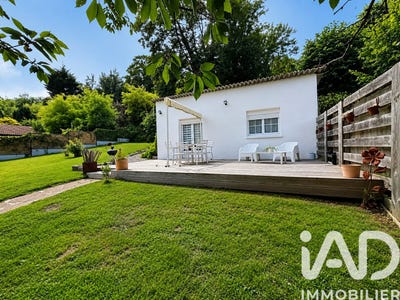 /international/fr/petit-caux-upper-normandy-310108891694/?lang=th