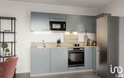 /international/fr/vouvray-centre-val-de-loire-310101483471/