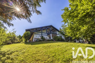 /international/fr/urrugne-aquitaine-310108371361/