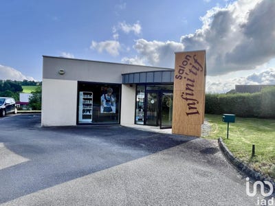 /international/fr/gouarec-brittany-310100699638/
