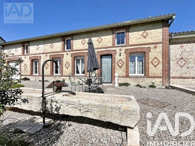 /international/fr/tilloy-et-bellay-ardennes-310108261571/?lang=th