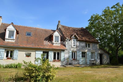/international/fr/buzancais-centre-val-de-loire-310108249040/