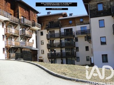 /international/fr/aussois-rhone-310105650808/