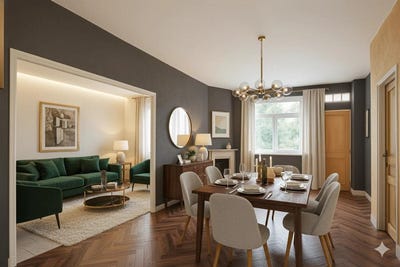 /international/fr/boulogne-billancourt-ile-de-france-310108603035/