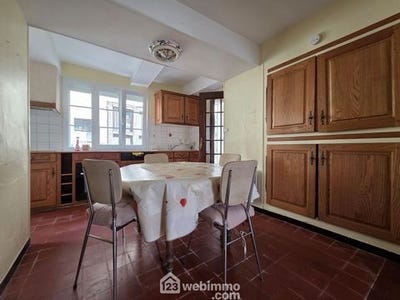 /international/fr/beaurieux-picardie-310119451972/