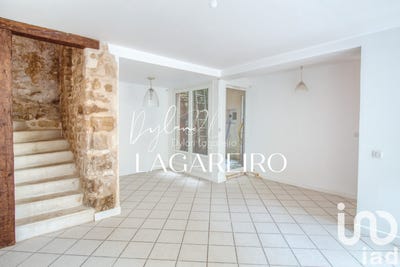 /international/fr/pontoise-ile-de-france-310098610266/