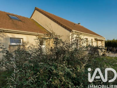 /international/fr/griselles-centre-val-de-loire-310108756830/