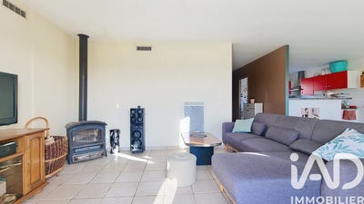 /international/fr/saint-ciers-du-taillon-charente-310105340391/