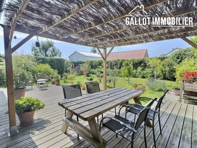 /international/fr/9-chemin-des-prairies-ledringhem-calais-310100558032/?lang=zh-tw