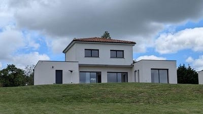 /international/fr/colomiers-midi-pyrenees-310107863933/