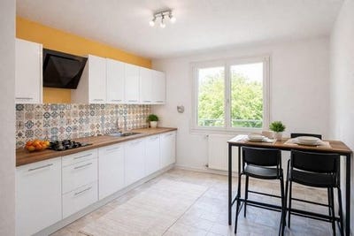 /international/fr/saint-etienne-rhone-310105517904/