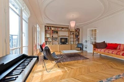 /international/fr/paris-9th-paris-310108529916/?lang=id
