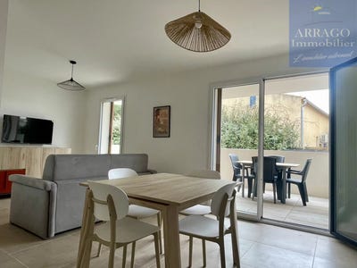 /international/fr/serignan-languedoc-roussillon-310098904934/
