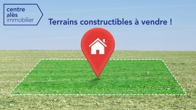 /international/fr/la-calmette-languedoc-roussillon-310103370975/