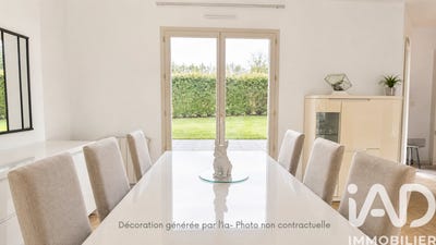 /international/fr/poligne-brittany-310108807657/