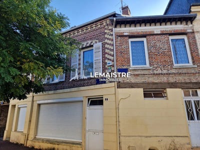 /international/fr/saint-romain-de-colbosc-upper-normandy-310102420601/