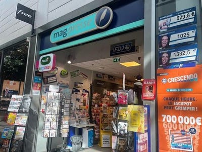 /international/fr/longeville-les-saint-avold-lorraine-310107648848/