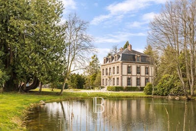 /international/fr/la-ferte-vidame-centre-val-de-loire-310107047142/