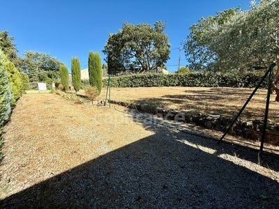 /international/fr/cadenet-provence-alpes-cote-d-azur-310101387065/?lang=zh-tw