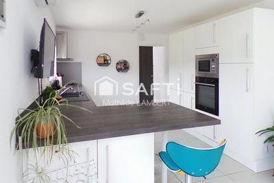 /international/fr/pontchateau-pays-de-la-loire-310108530655/