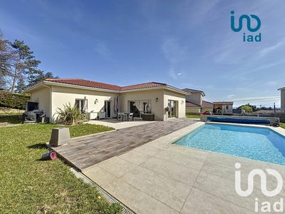 /international/fr/peaugres-rhone-310099355772/?lang=zh-tw