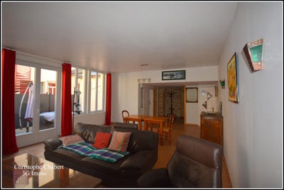 /international/fr/la-bourboule-auvergne-310107907827/