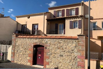 /international/fr/argeles-sur-mer-languedoc-roussillon-310108596281/