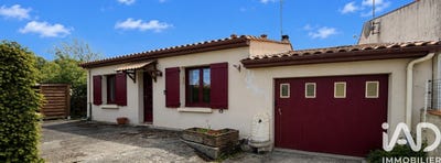 /international/fr/royan-charente-310108591646/