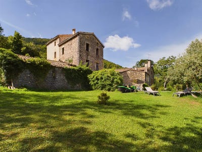 /international/fr/privas-rhone-310099277645/?lang=zh-tw