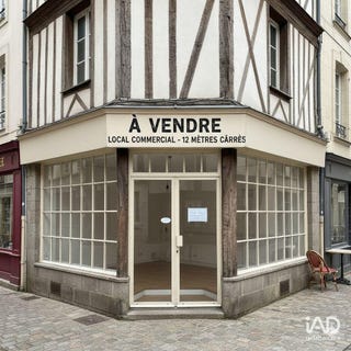 /international/fr/honfleur-upper-normandy-310104179544/