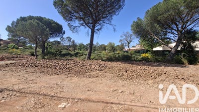/international/fr/le-cannet-des-maures-provence-alpes-cote-d-azur-310107968548/
