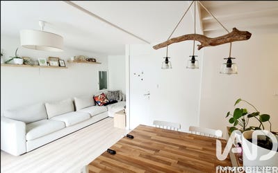 /international/fr/saint-etienne-upper-normandy-310102111663/