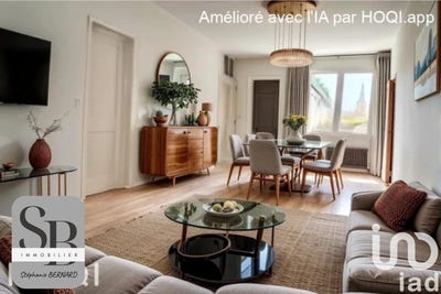 /international/fr/la-chapelle-d-armentieres-calais-310096377552/?lang=es