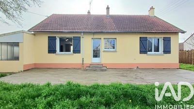 /international/fr/saint-florent-sur-cher-centre-val-de-loire-310106417320/