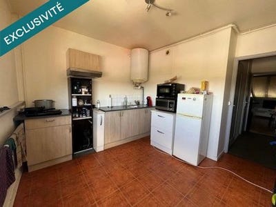 /international/fr/saint-etienne-rhone-310100877869/?lang=zh-cn