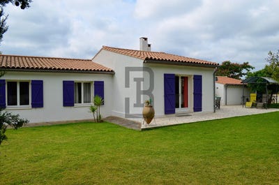 /international/fr/limoux-languedoc-roussillon-310106781642/