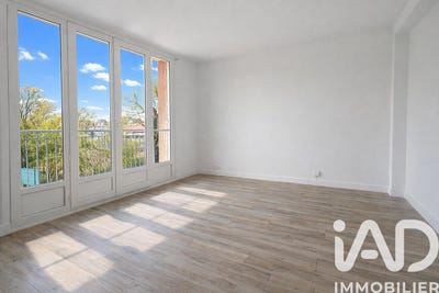 /international/fr/chateauroux-centre-val-de-loire-310106514493/
