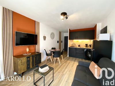 /international/fr/carcassonne-languedoc-roussillon-310104063432/