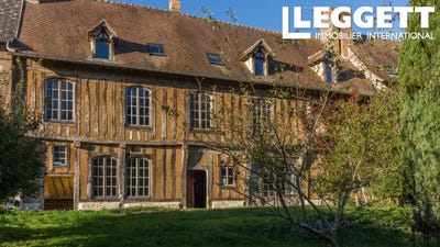 /international/fr/les-andelys-upper-normandy-310101768408/